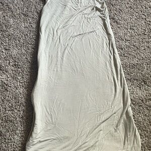 Kyte baby sleep sack 1.0 tog